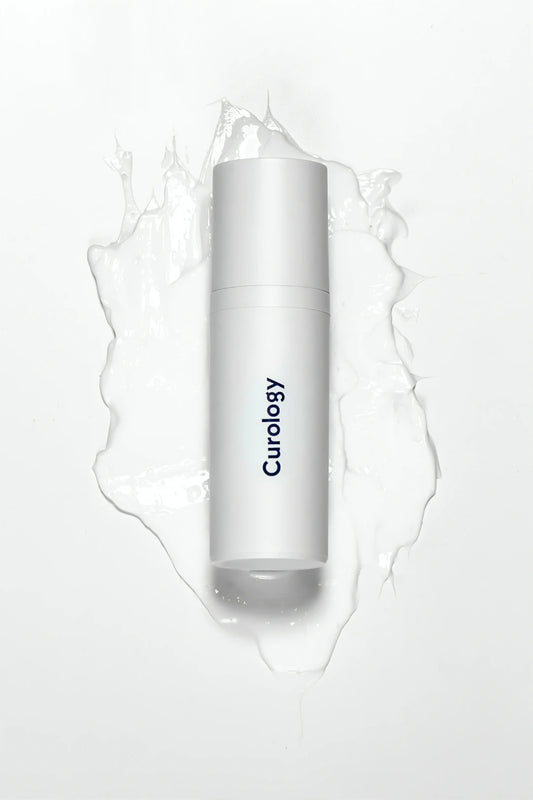 Unlock Radiant Skin The Benefits of Exfoliation