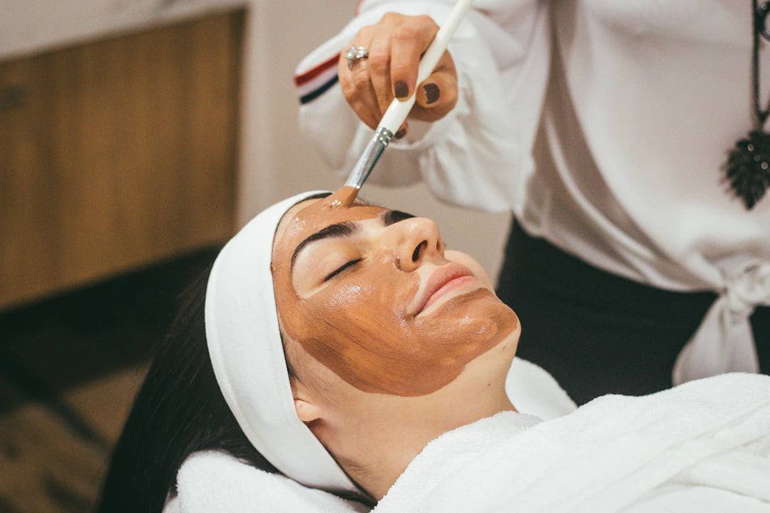 Kickstart Your Day Morning Skincare Essentials