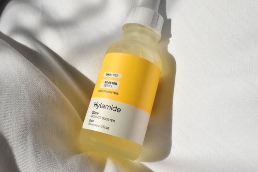Debunking Common Skincare Myths for Glowing Skin