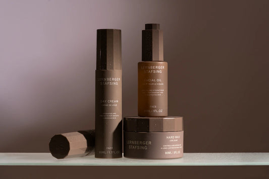 The Essential Link Hydration and Your Skin Health