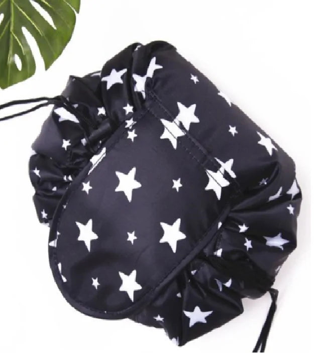 Lazy Makeup Bag Lazy Makeup Bag
