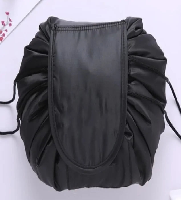 Lazy Makeup Bag Lazy Makeup Bag
