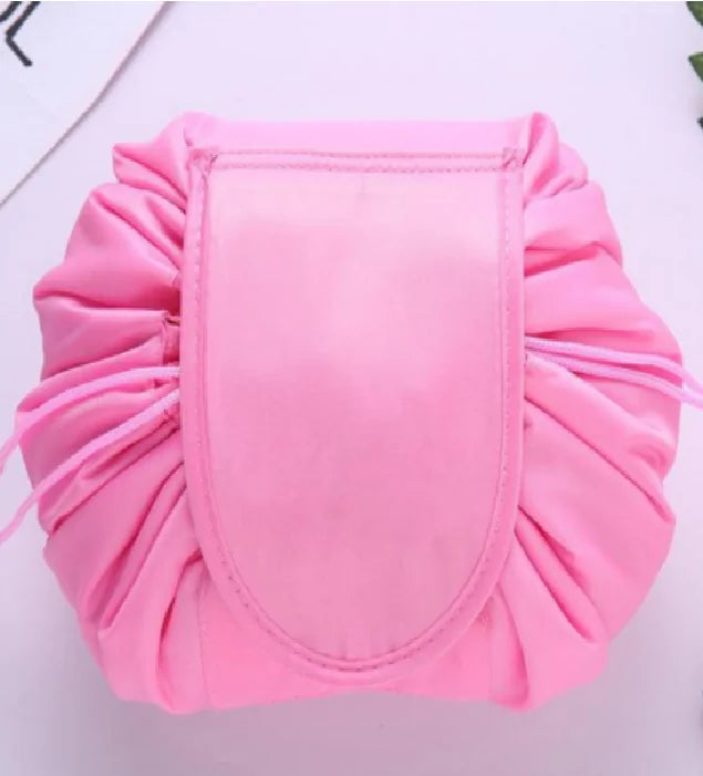 Lazy Makeup Bag Lazy Makeup Bag