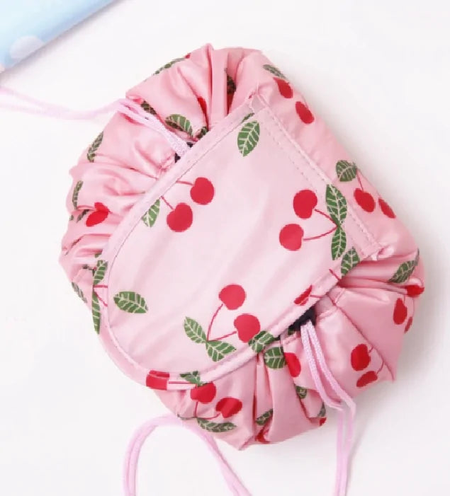 Lazy Makeup Bag Lazy Makeup Bag
