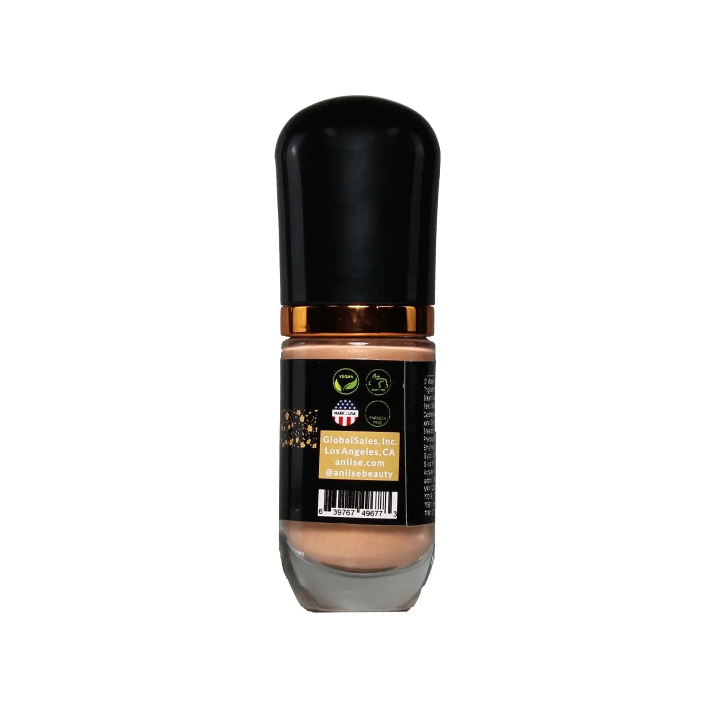 Liquid Illuminator, Highlighter, BB Cream Liquid Illuminator Highlighter BB Cream Liquid Illuminator Highlighter BB Cream