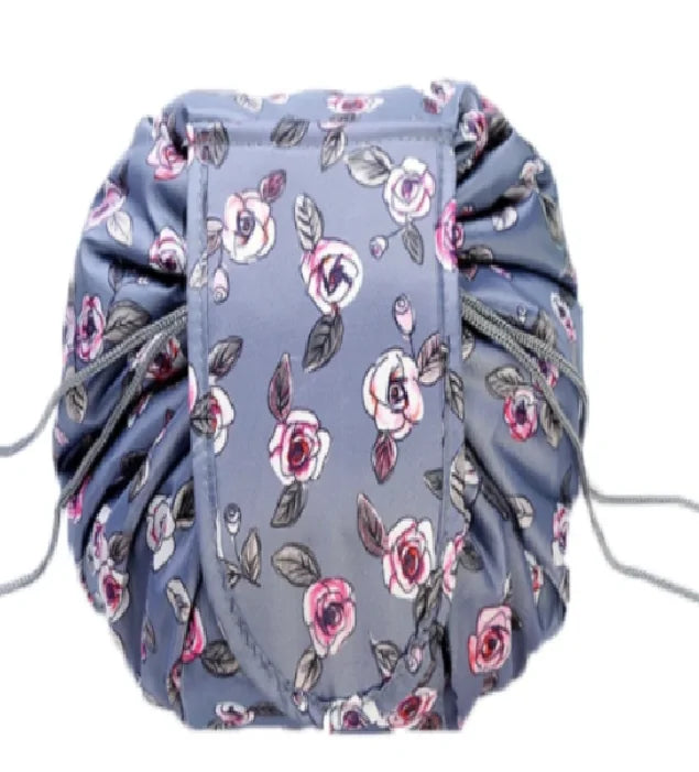 Lazy Makeup Bag Lazy Makeup Bag