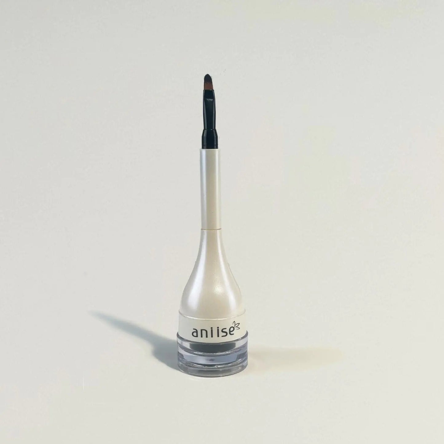 Gel Eyeliner