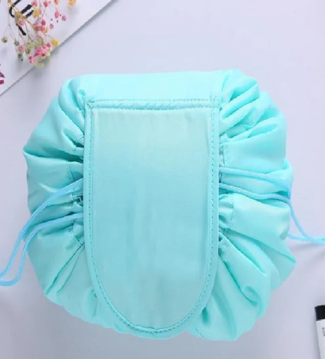 Lazy Makeup Bag Lazy Makeup Bag