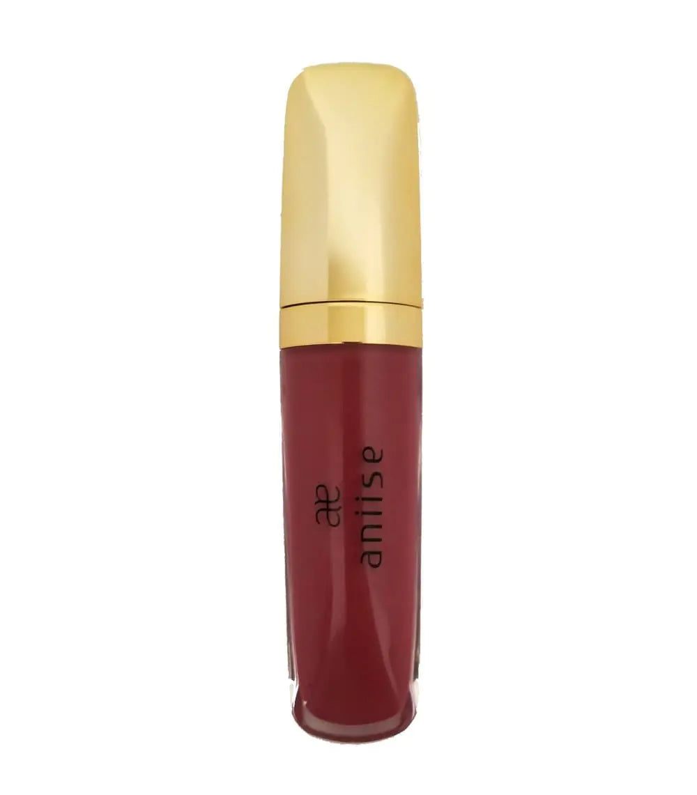 Matte Lip Stain Liquid Lipsticks