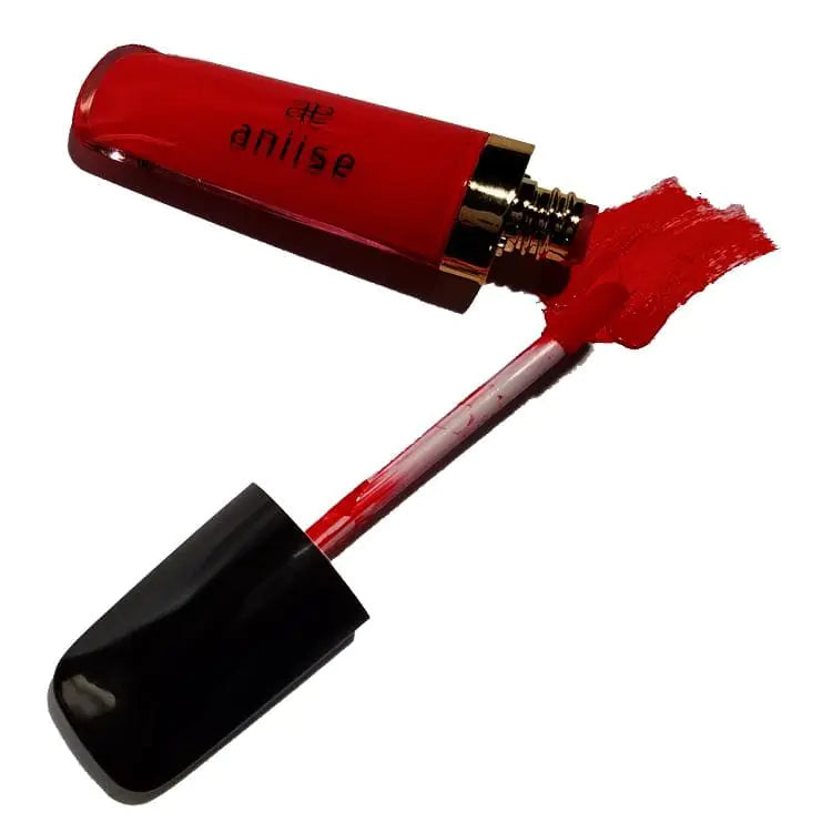 Matte Lip Stain Liquid Lipsticks