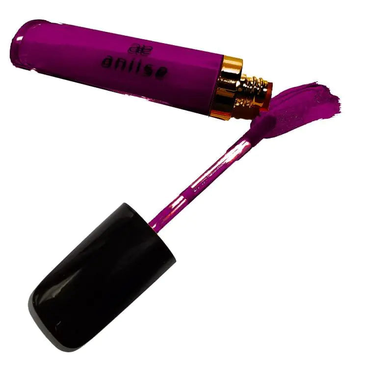 Matte Lip Stain Liquid Lipsticks