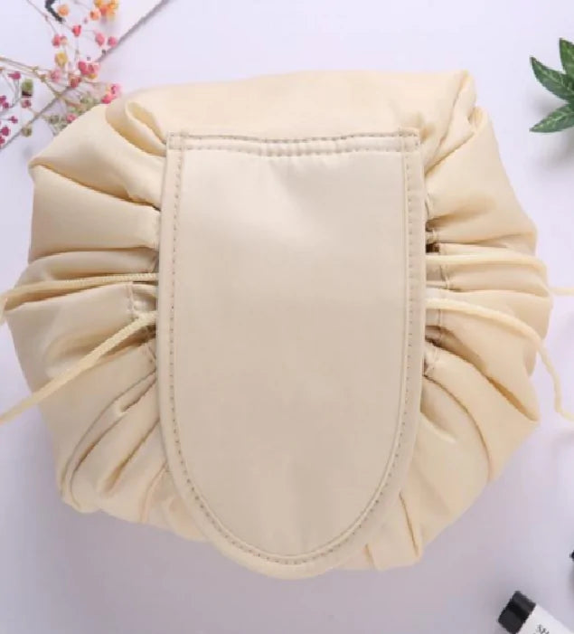 Lazy Makeup Bag Lazy Makeup Bag
