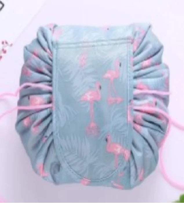 Lazy Makeup Bag Lazy Makeup Bag