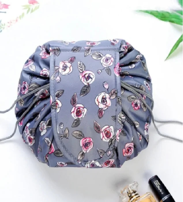 Lazy Makeup Bag Lazy Makeup Bag