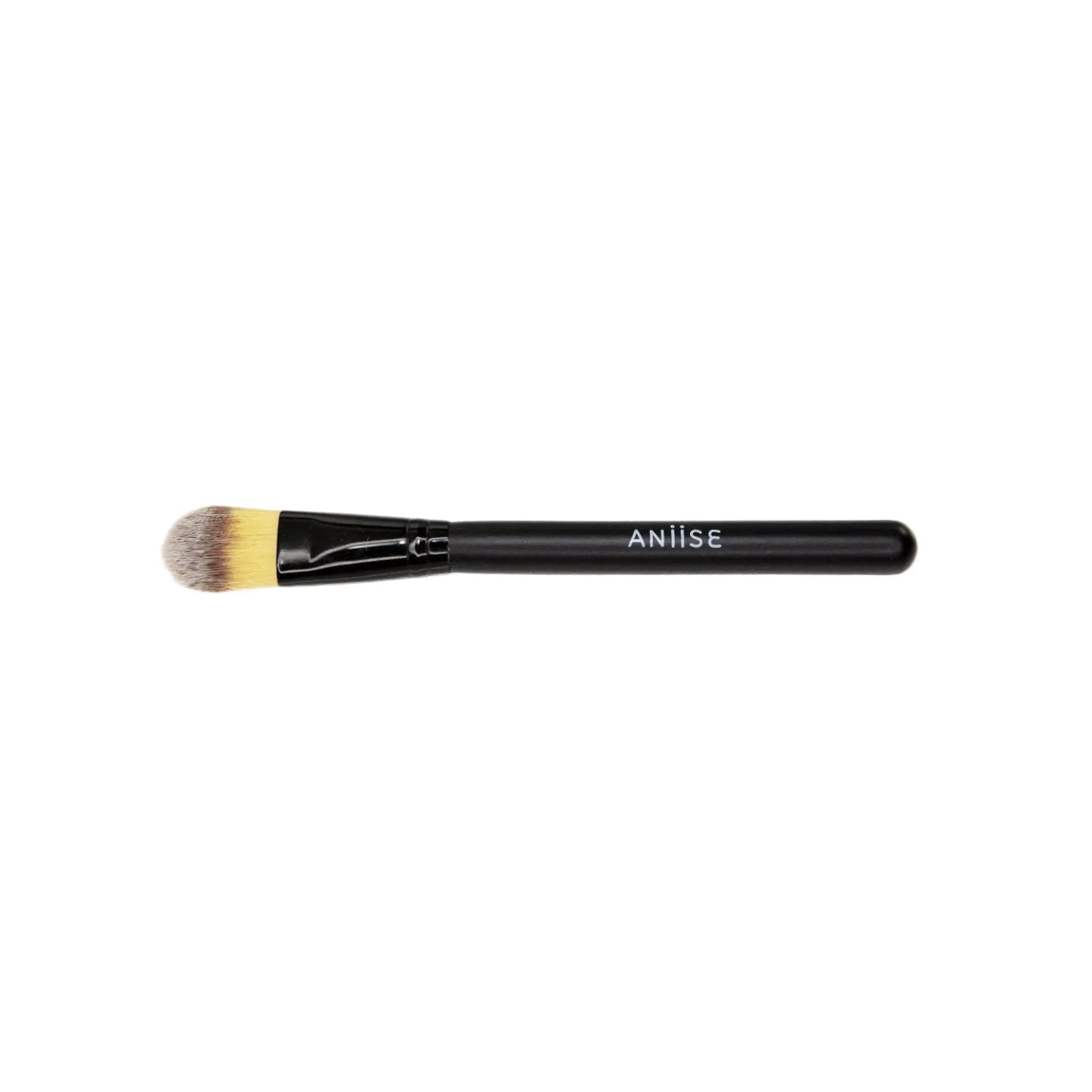 Foundation Makeup Brush Foundation Makeup Brush