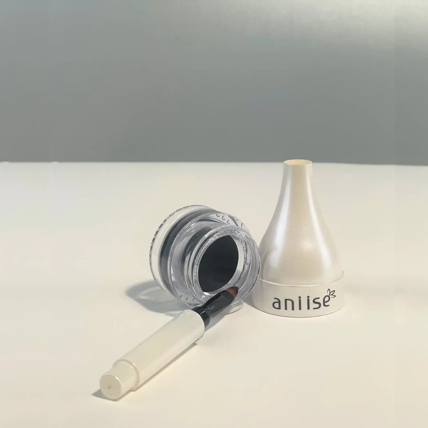 Gel Eyeliner