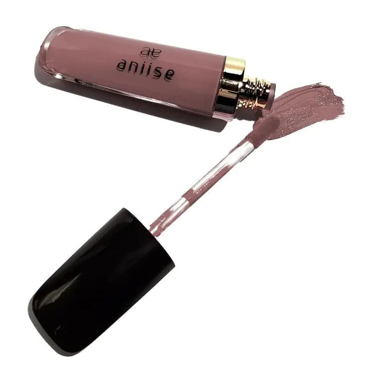 Matte Lip Stain Liquid Lipsticks