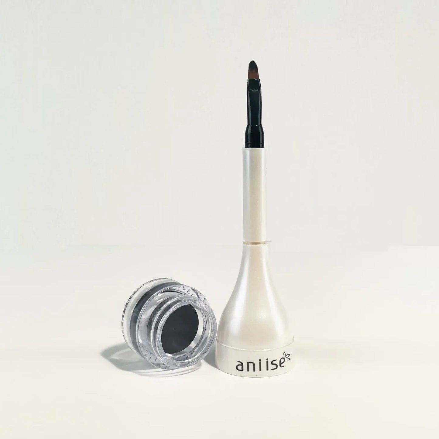 Gel Eyeliner