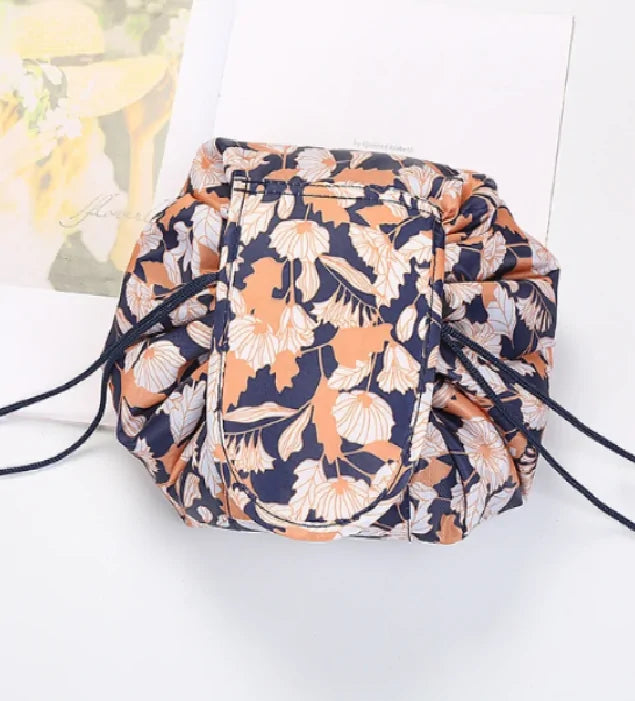Lazy Makeup Bag Lazy Makeup Bag