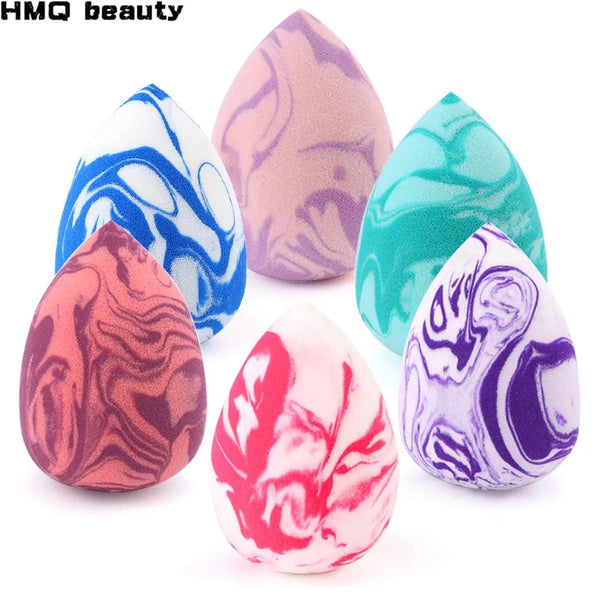 GlowUp Makeup Sponge