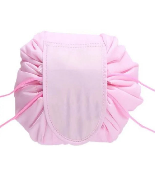 Lazy Makeup Bag Lazy Makeup Bag