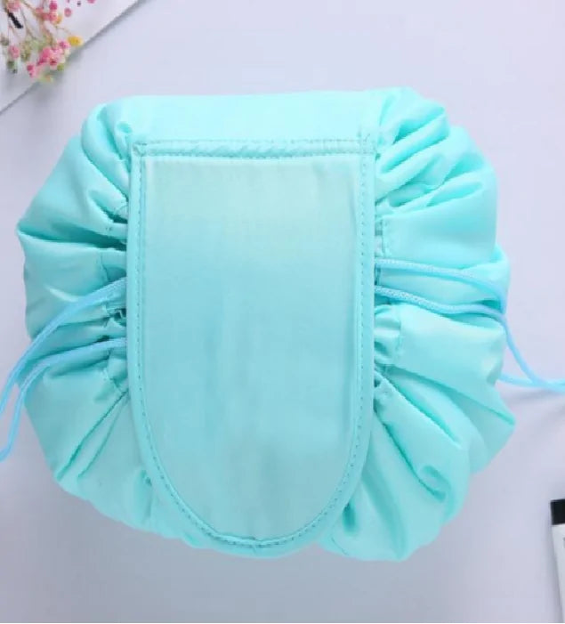 Lazy Makeup Bag Lazy Makeup Bag