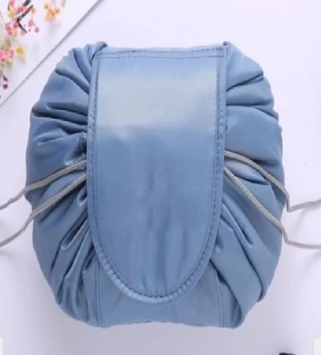 Lazy Makeup Bag Lazy Makeup Bag