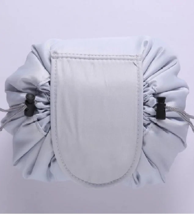 Lazy Makeup Bag Lazy Makeup Bag
