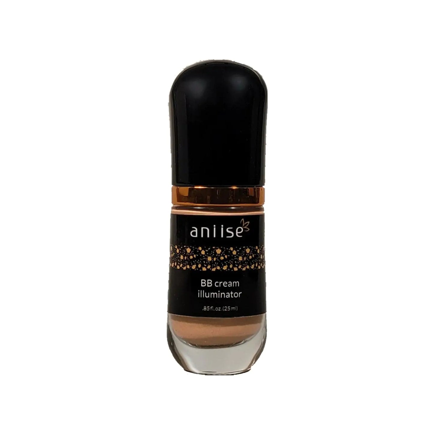 Liquid Illuminator, Highlighter, BB Cream Liquid Illuminator Highlighter BB Cream Liquid Illuminator Highlighter BB Cream
