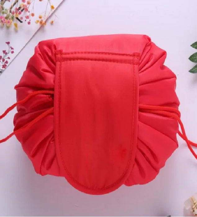 Lazy Makeup Bag Lazy Makeup Bag
