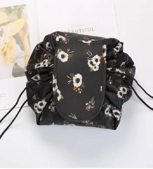 Lazy Makeup Bag Lazy Makeup Bag