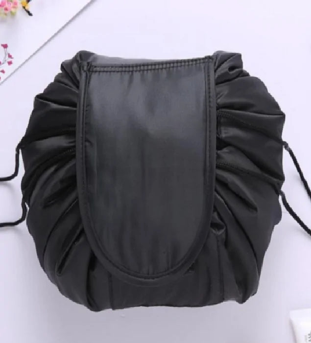Lazy Makeup Bag Lazy Makeup Bag