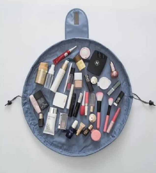 Lazy Makeup Bag Lazy Makeup Bag
