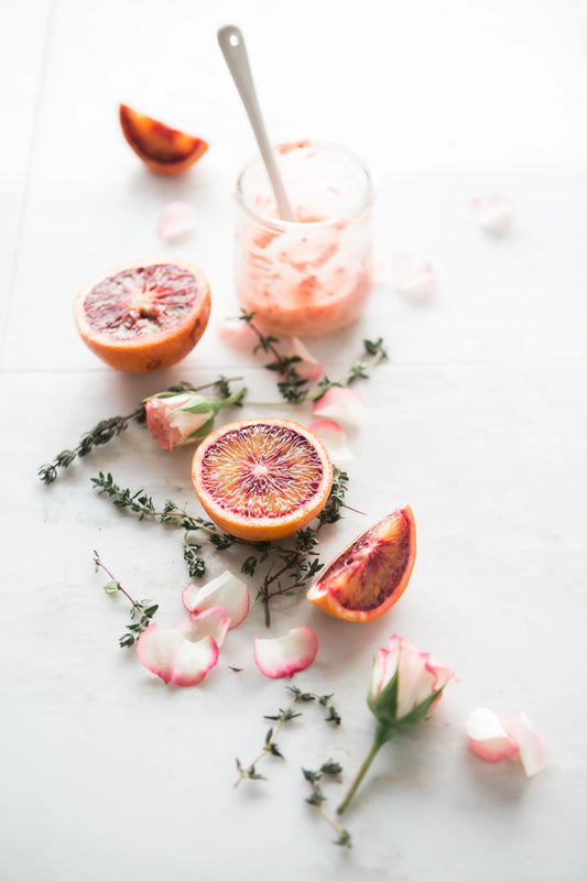The Ultimate Guide to Why You Need a Skincare Routine