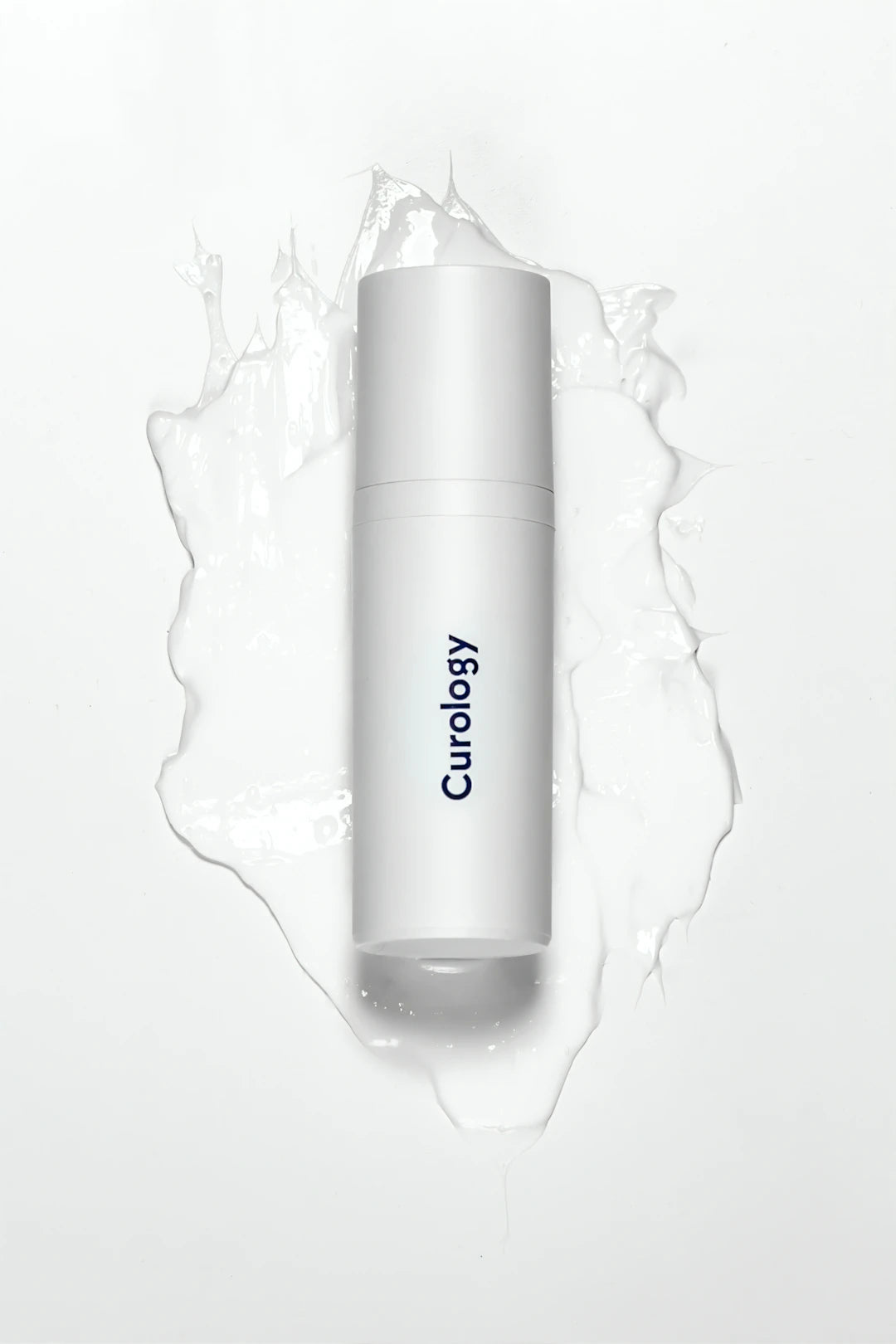 Unlock Radiant Skin The Benefits of Exfoliation